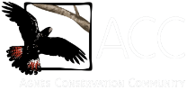 Agnes Conservation Community